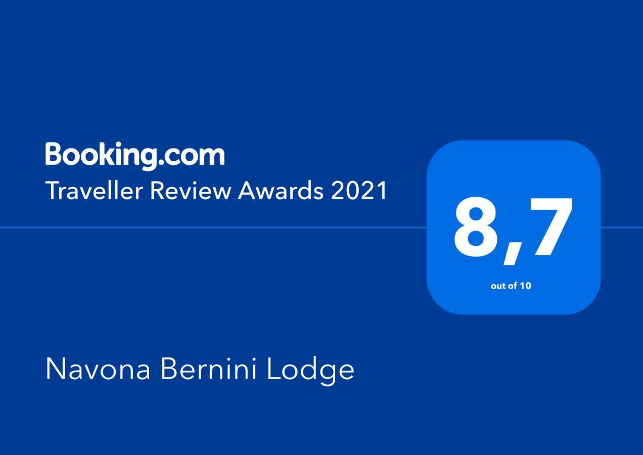 Navona Bernini Lodge روما المظهر الخارجي الصورة