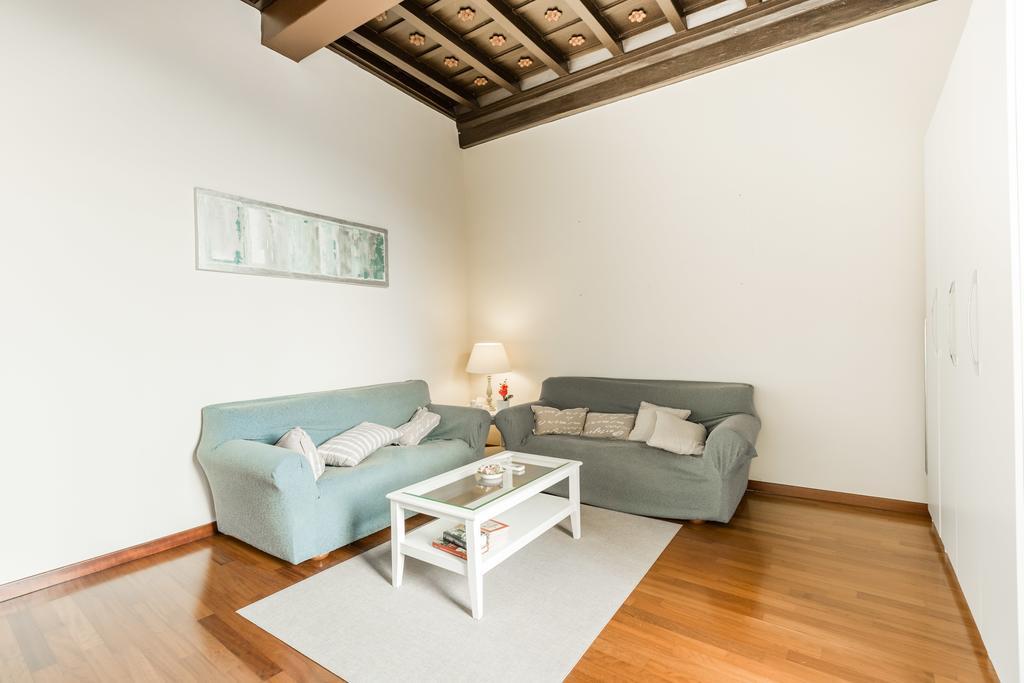 Navona Bernini Lodge روما المظهر الخارجي الصورة